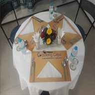 non veg caterers in bangalore for small parties